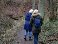 Wandertag 2020 - 009